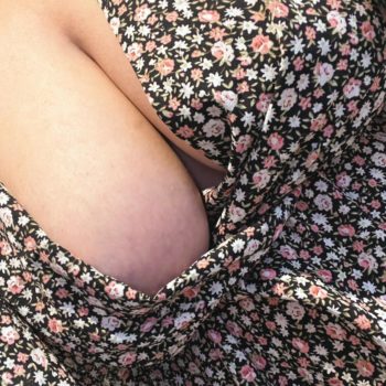 Perfil de Emna