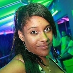 Perfil de Febronie