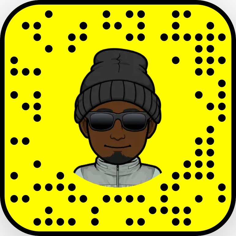 Perfil de Alessandro