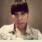 Perfil de Emely