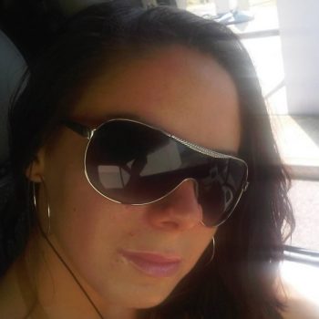 Perfil de Odelie