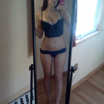 Perfil de Diamilatou