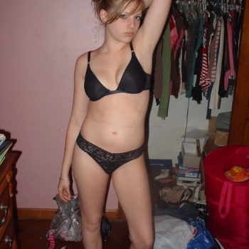 Perfil de Azelia