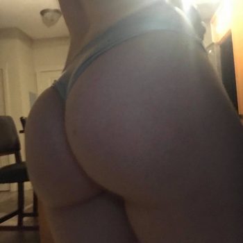 Perfil de Alyssone