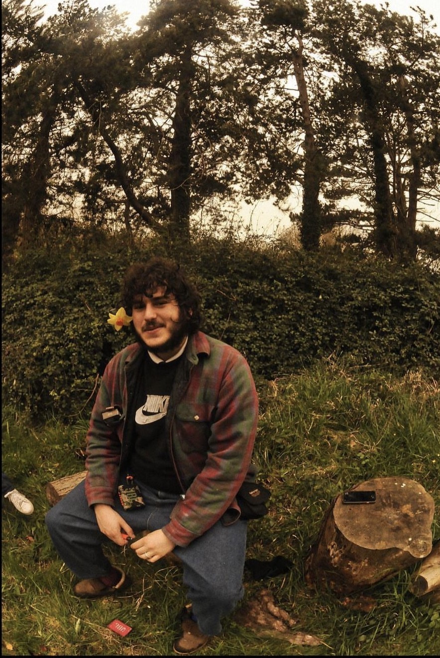 Perfil de Paul-mathieu