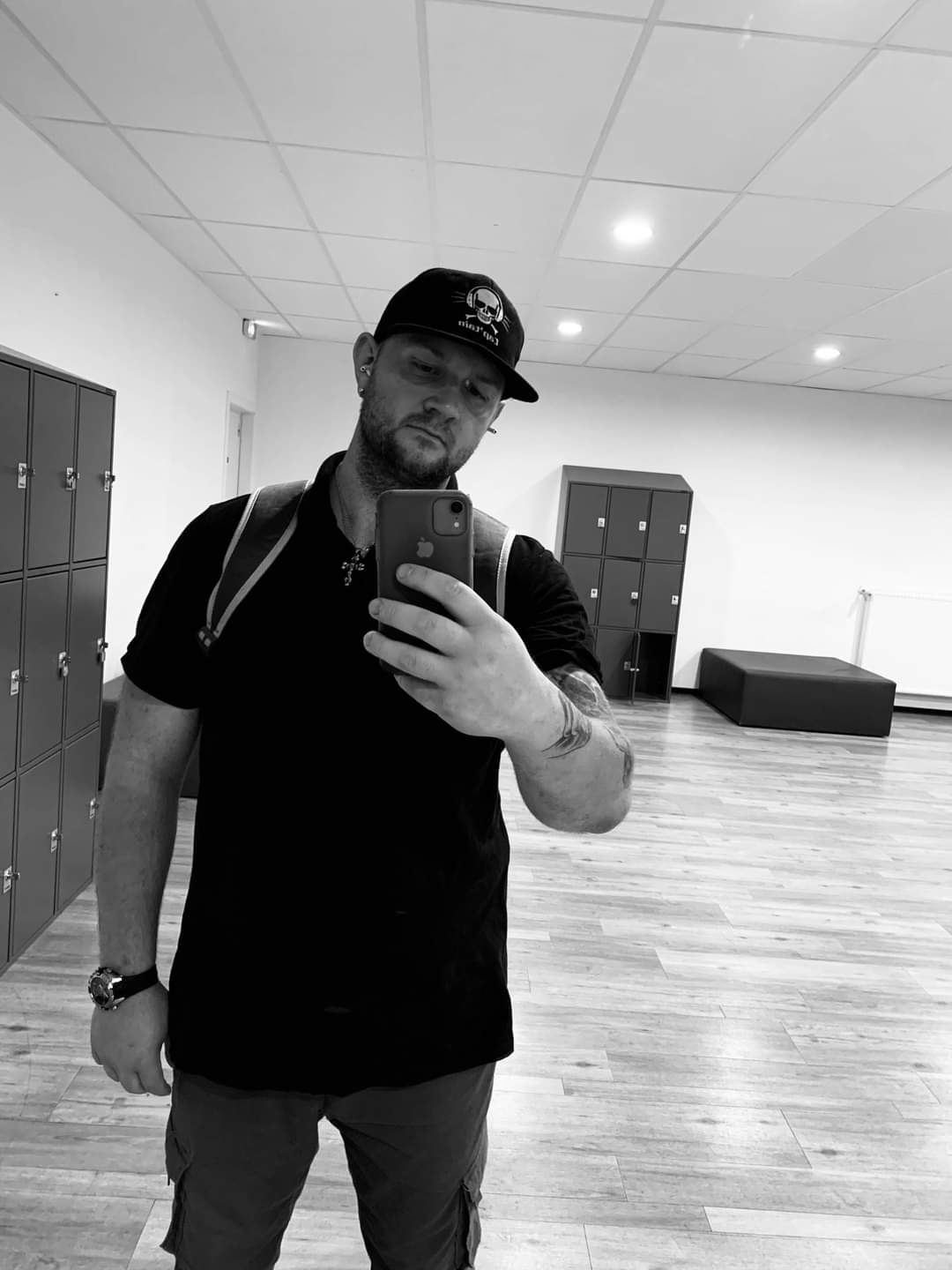 Perfil de Josse