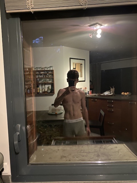 Perfil de Jean-rodolphe