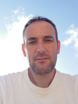 Perfil de Jacques-marie