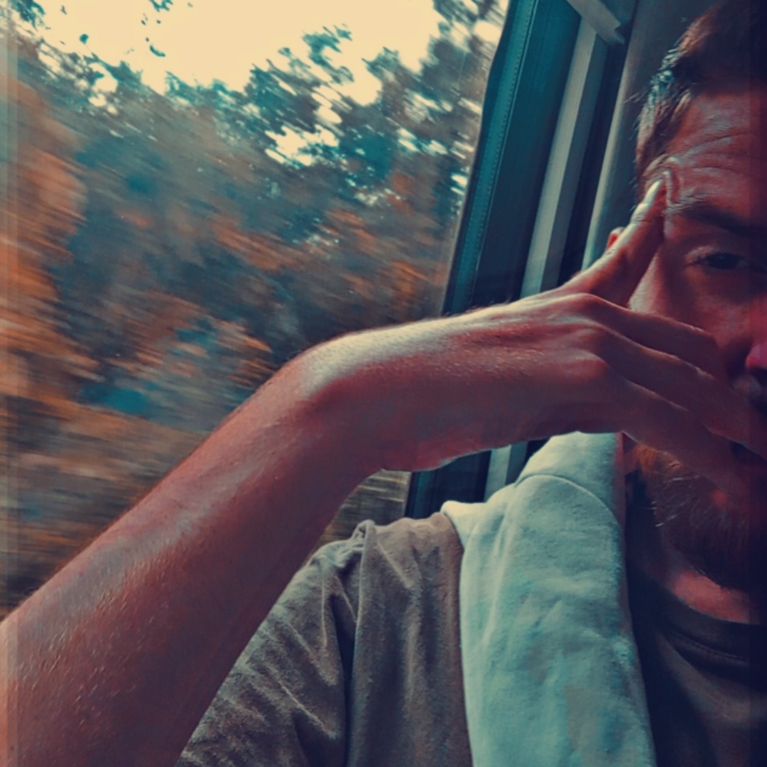 Perfil de Mohamed-yassin