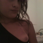 Perfil de Cherrine