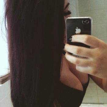 Perfil de Ayla