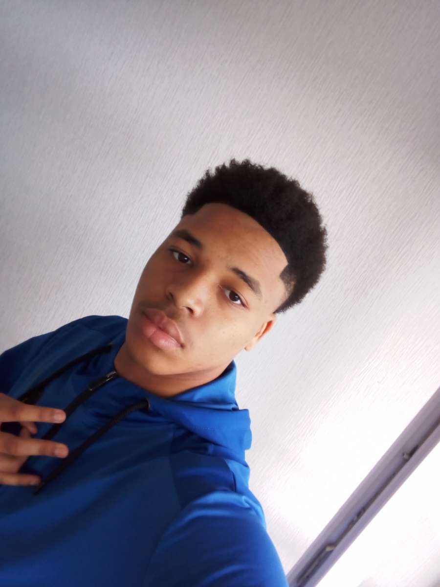 Perfil de Jugurtha