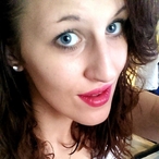 Perfil de Hetan