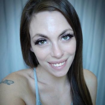 Perfil de Abbygaelle