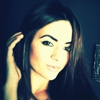 Perfil de Annelise