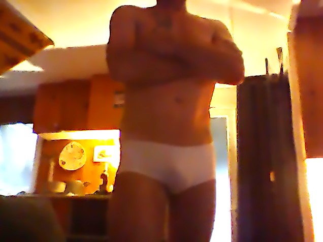 Perfil de Henri-georges