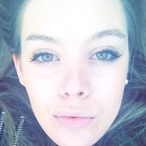 Perfil de Zoey