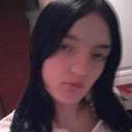 Perfil de Marie-roseline