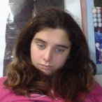 Perfil de Rameaux