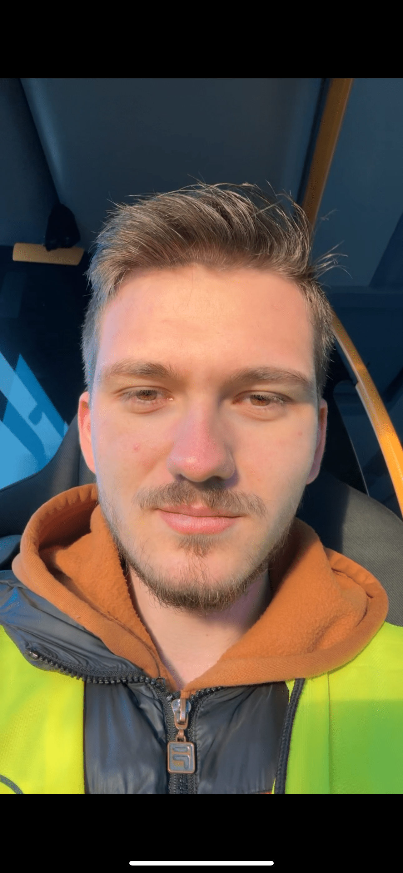 Perfil de Mohamed-salah