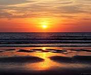 Perfil de Paul-marie