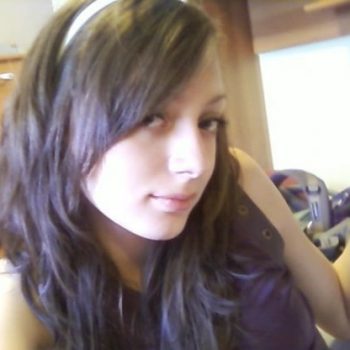 Perfil de Nadjet