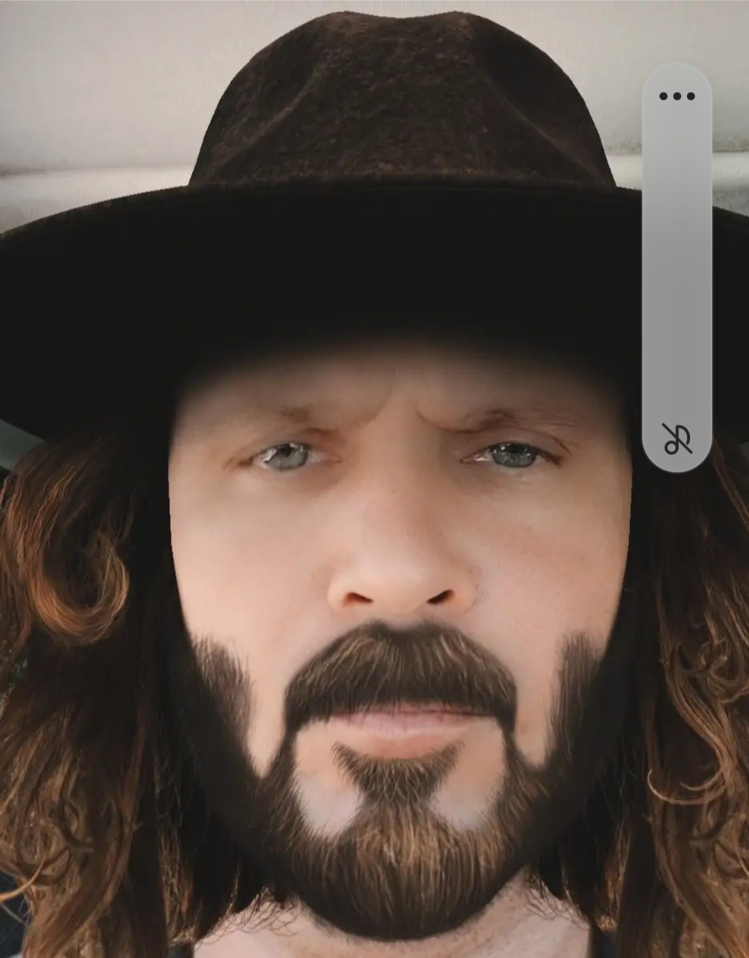 Perfil de Mohamed-anas