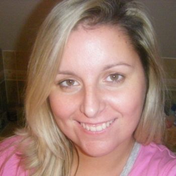 Perfil de Clorinda