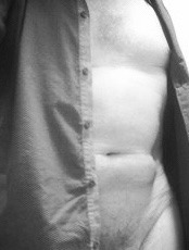 Perfil de Louis-marin