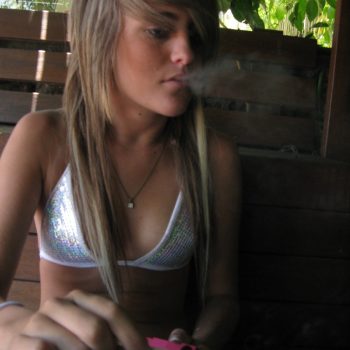 Perfil de Maria-mercedes