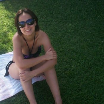 Perfil de Murianne