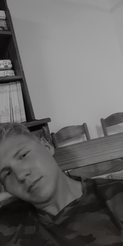 Perfil de Abdelkhader