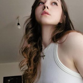 Perfil de Melyane