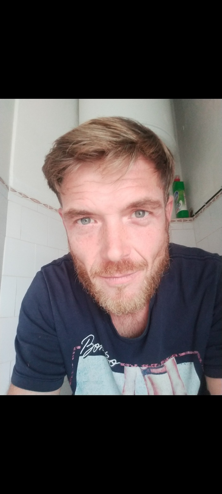 Perfil de Yann-fanch