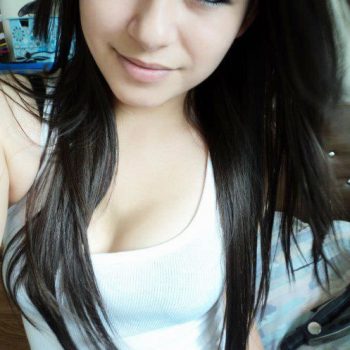 Perfil de Avit