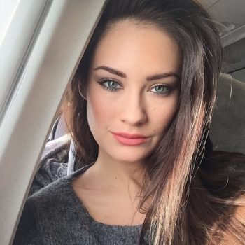 Perfil de Bella