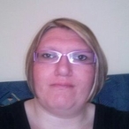 Perfil de Anne-brigitte