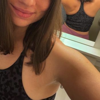 Perfil de Tabita