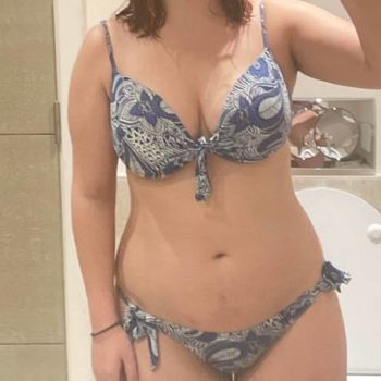 Perfil de Satine