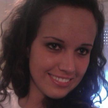 Perfil de Aure