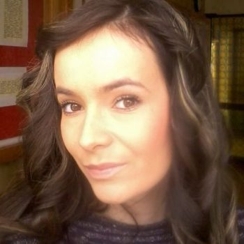 Perfil de Roseline