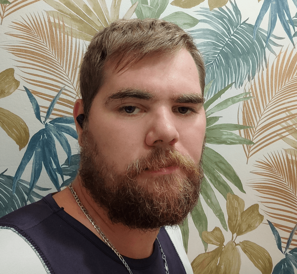 Perfil de Abdel-hamid