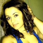 Perfil de Mayssane