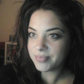 Perfil de Zubeyde