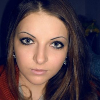 Perfil de Carméla