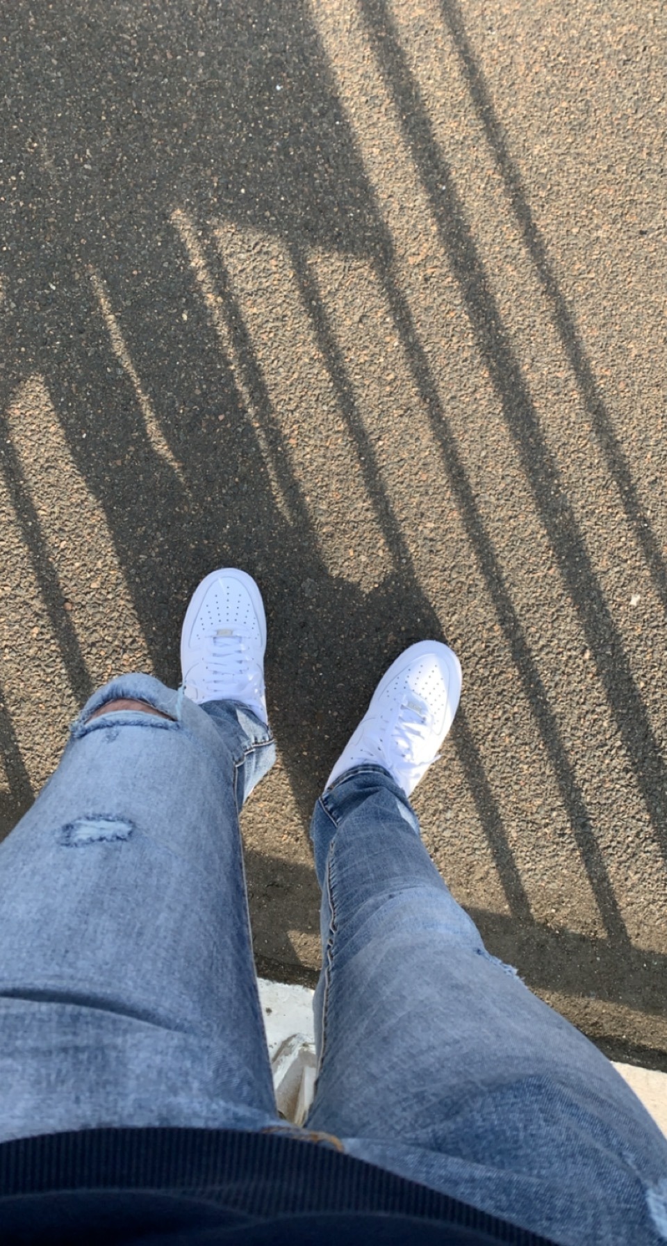 Perfil de Jean-willy