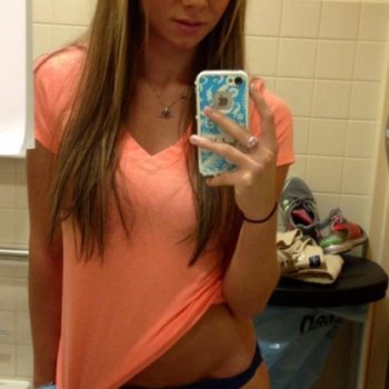 Perfil de Catherine-marie