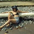 Perfil de Jennifer
