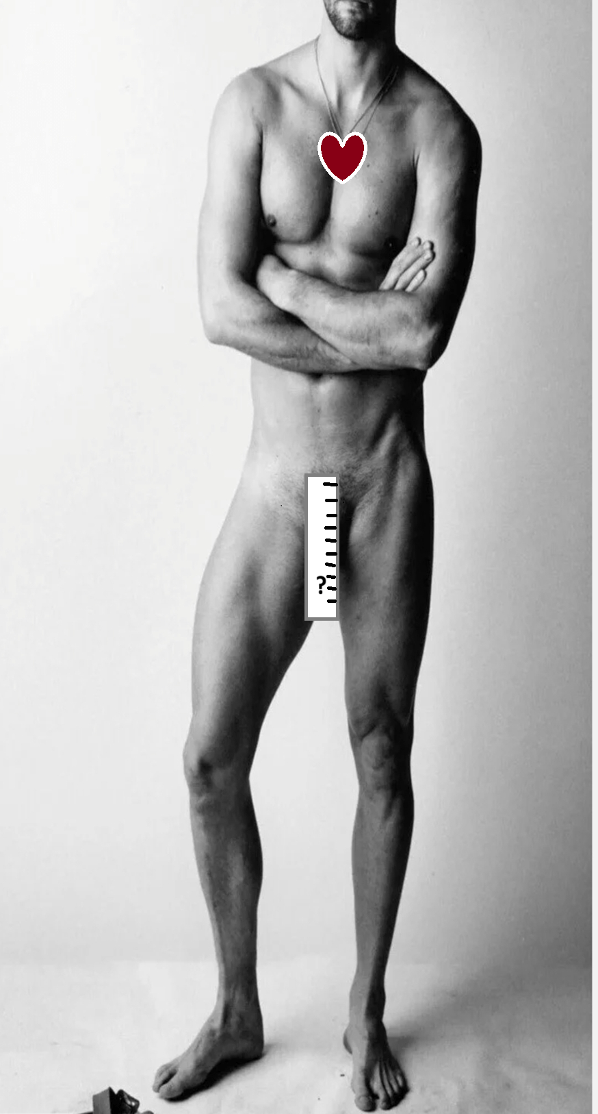 Perfil de Jean-serge