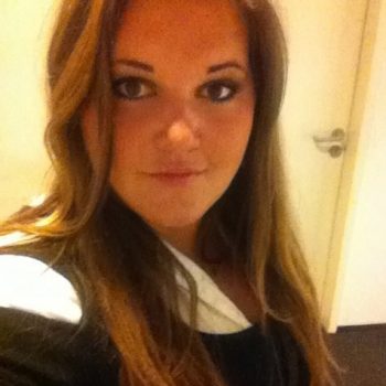 Perfil de Aubeline